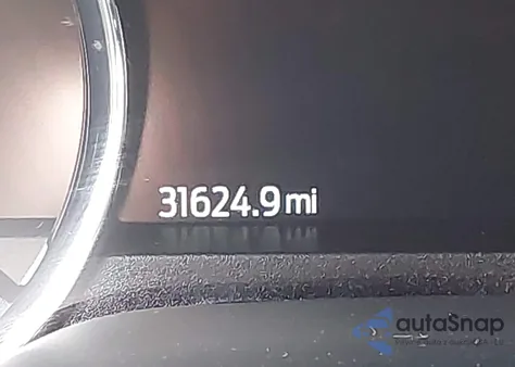 2021 Ford Expedition Xlt Max from USA, damaged, VIN 1FMJK1JT3MEA47718